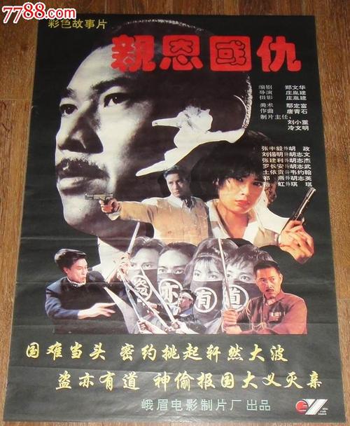 卡尔梅克国立大学Diploma in Marketing